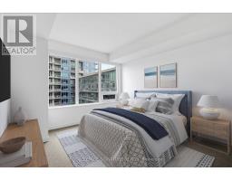 911 - 59 East Liberty Street, Toronto, ON M6K3R1 Photo 16