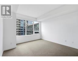 911 - 59 East Liberty Street, Toronto, ON M6K3R1 Photo 17