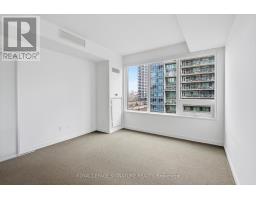 911 - 59 East Liberty Street, Toronto, ON M6K3R1 Photo 18