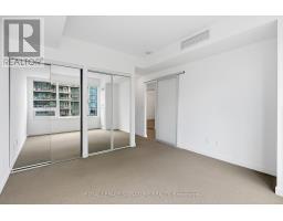 911 - 59 East Liberty Street, Toronto, ON M6K3R1 Photo 19