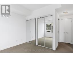 911 - 59 East Liberty Street, Toronto, ON M6K3R1 Photo 20