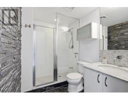 911 - 59 East Liberty Street, Toronto, ON M6K3R1 Photo 22