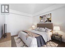 911 - 59 East Liberty Street, Toronto, ON M6K3R1 Photo 23