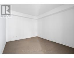 911 - 59 East Liberty Street, Toronto, ON M6K3R1 Photo 24