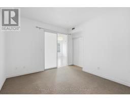 911 - 59 East Liberty Street, Toronto, ON M6K3R1 Photo 25