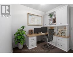 911 - 59 East Liberty Street, Toronto, ON M6K3R1 Photo 26