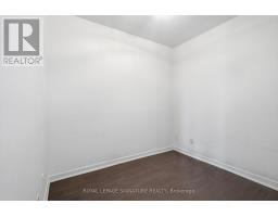 911 - 59 East Liberty Street, Toronto, ON M6K3R1 Photo 27