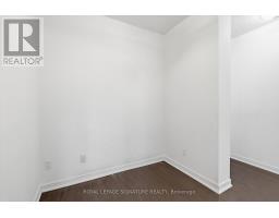 911 - 59 East Liberty Street, Toronto, ON M6K3R1 Photo 28