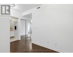 911 - 59 East Liberty Street, Toronto, ON M6K3R1 Photo 29