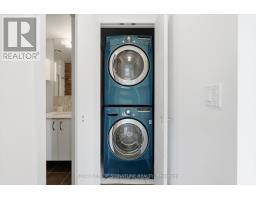 911 - 59 East Liberty Street, Toronto, ON M6K3R1 Photo 30