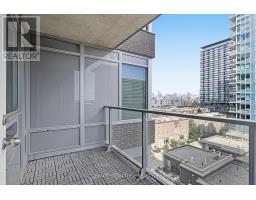 911 - 59 East Liberty Street, Toronto, ON M6K3R1 Photo 31