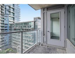 911 - 59 East Liberty Street, Toronto, ON M6K3R1 Photo 32