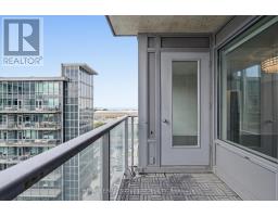 911 - 59 East Liberty Street, Toronto, ON M6K3R1 Photo 33