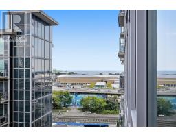 911 - 59 East Liberty Street, Toronto, ON M6K3R1 Photo 34
