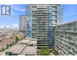 911 - 59 East Liberty Street, Toronto, ON M6K3R1 Photo 35