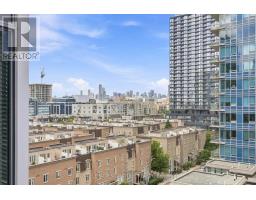 911 - 59 East Liberty Street, Toronto, ON M6K3R1 Photo 36