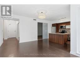 Bedroom 2 - 911 - 59 East Liberty Street, Toronto, ON M6K3R1 Photo 6