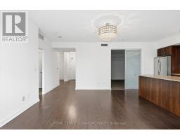 911 - 59 East Liberty Street, Toronto, ON M6K3R1 Photo 7