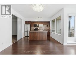 911 - 59 East Liberty Street, Toronto, ON M6K3R1 Photo 8