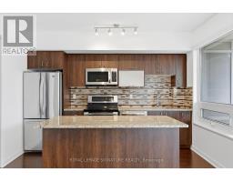 911 - 59 East Liberty Street, Toronto, ON M6K3R1 Photo 9