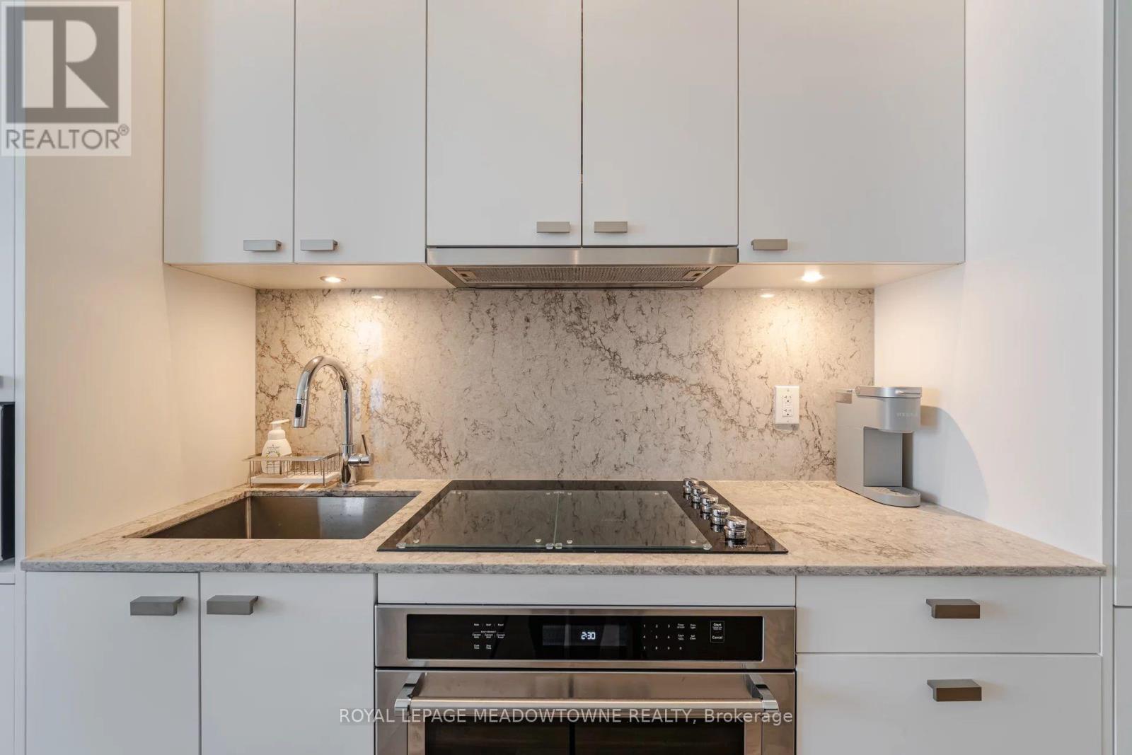 3406- 470 Front Street, Toronto, ON photo 10