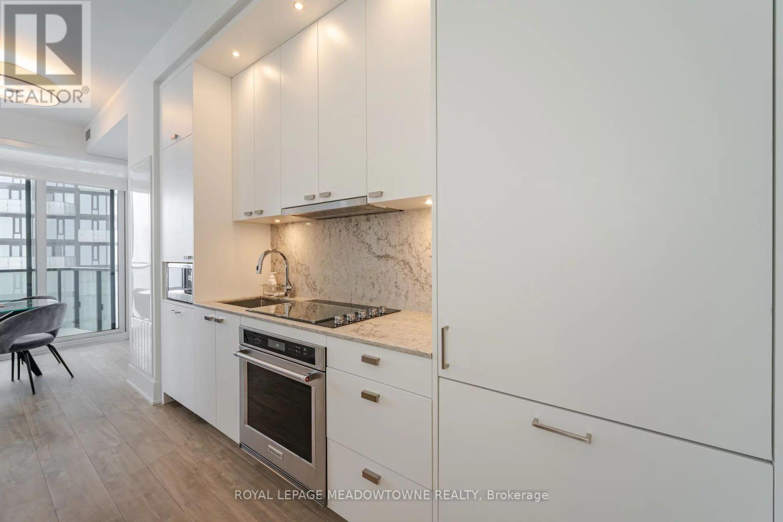 3406- 470 Front Street, Toronto, ON photo 11