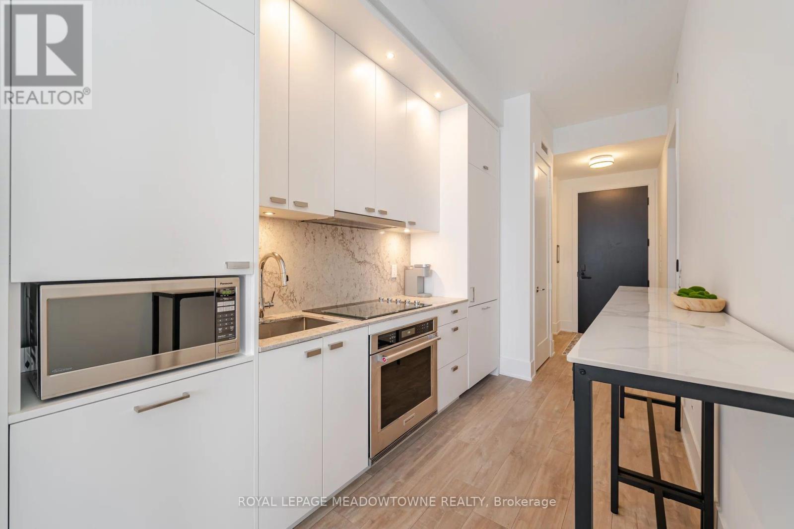 3406- 470 Front Street, Toronto, ON photo 12