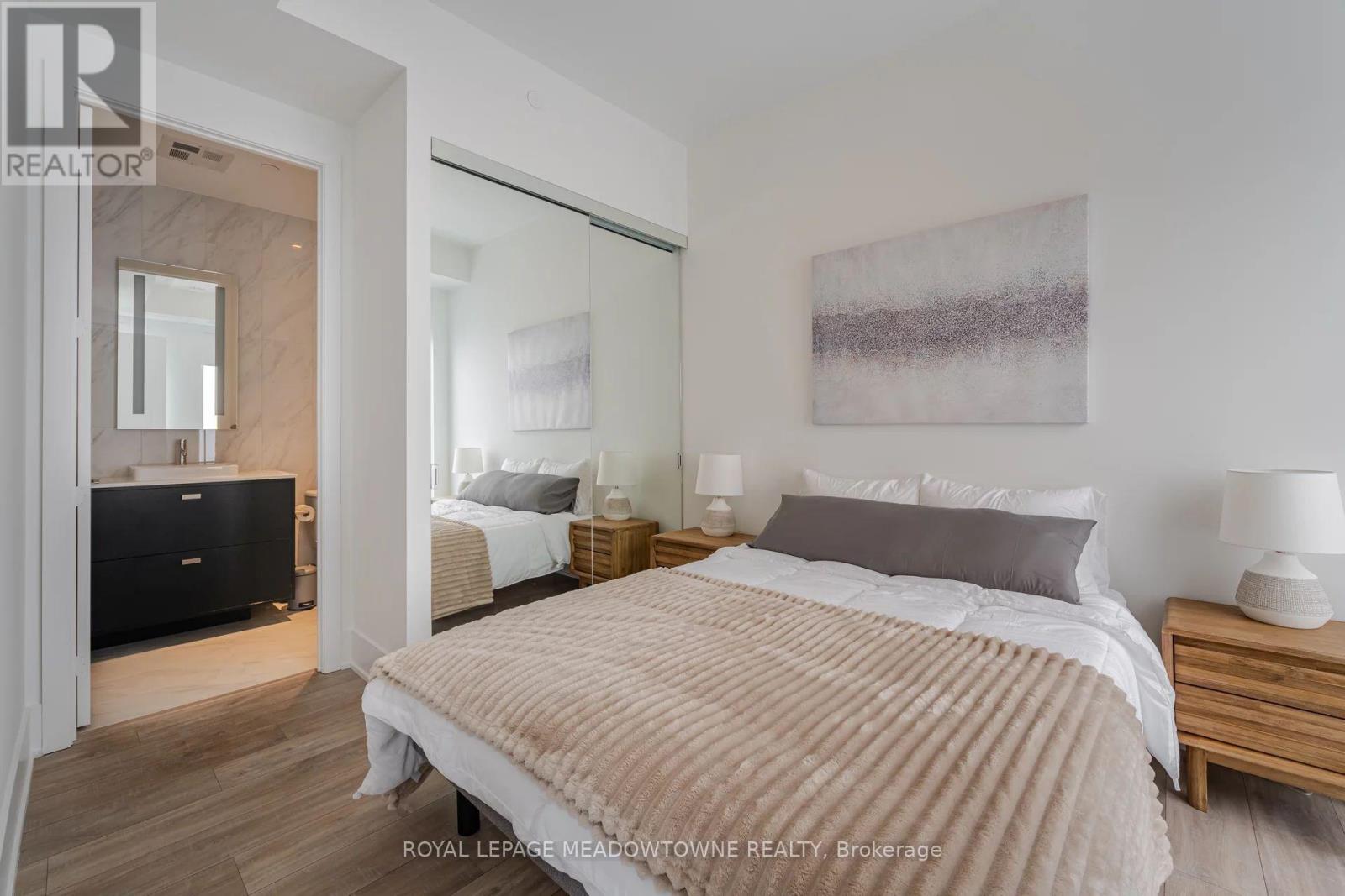 3406- 470 Front Street, Toronto, ON photo 13
