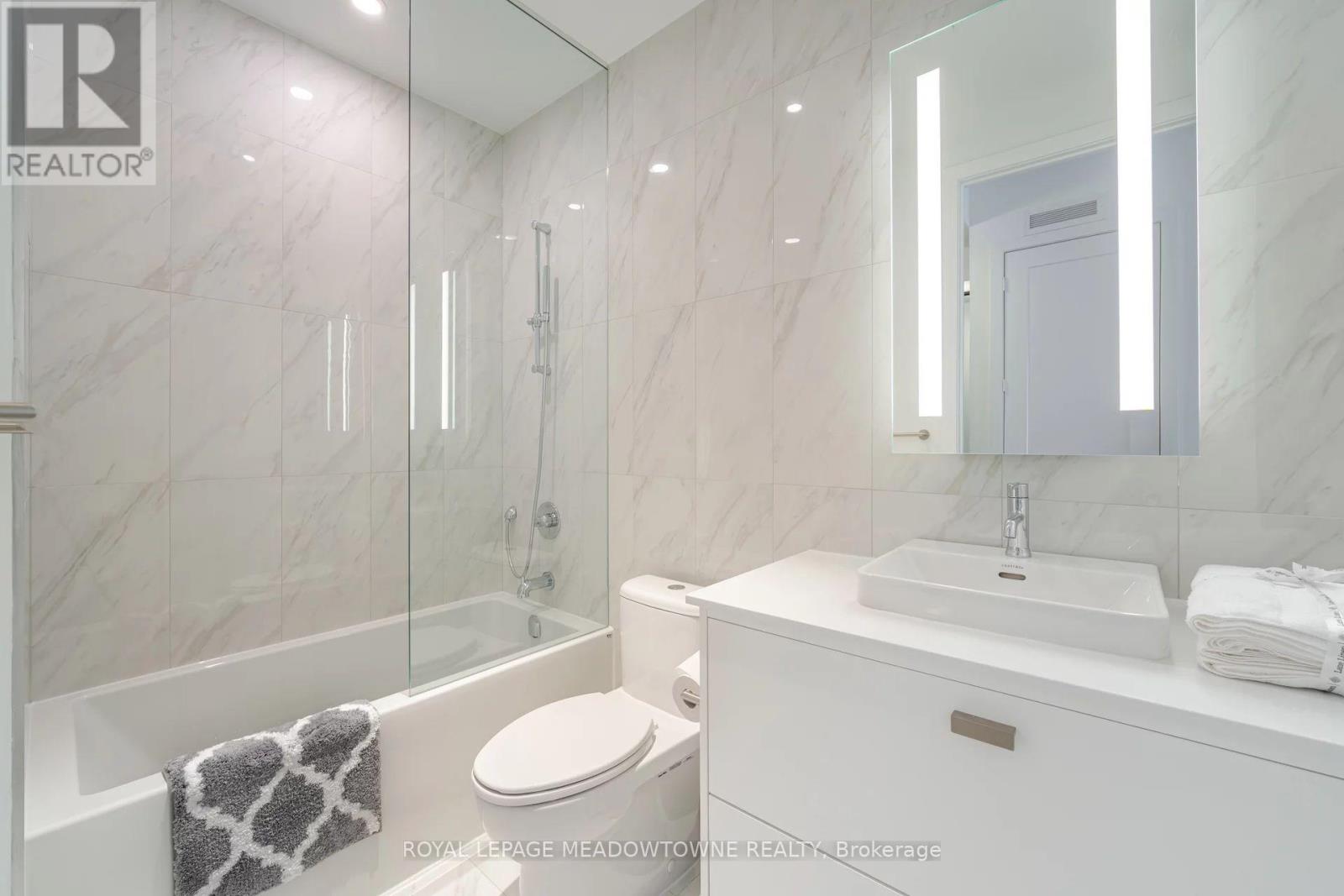 3406- 470 Front Street, Toronto, ON photo 17