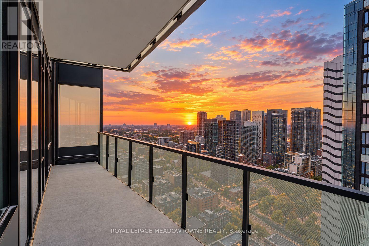 3406- 470 Front Street, Toronto, ON photo 19