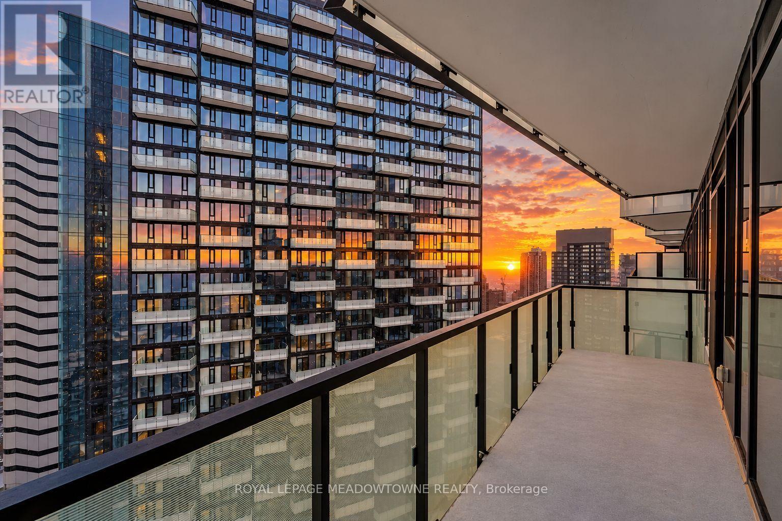 3406- 470 Front Street, Toronto, ON photo 20