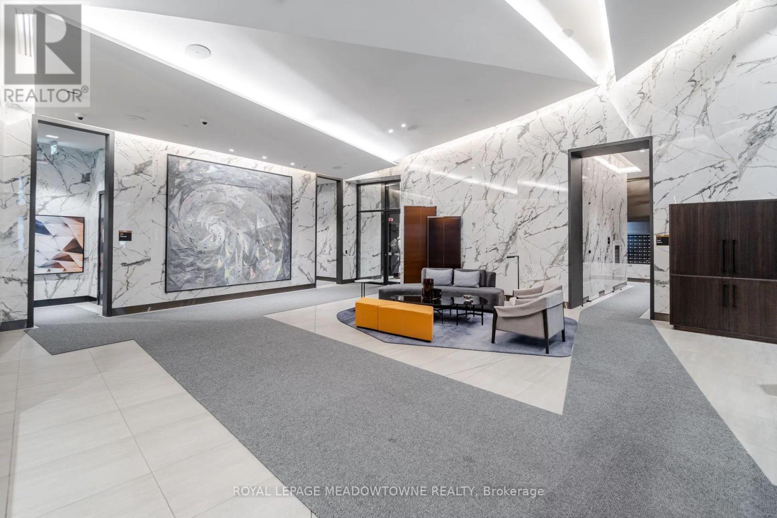 3406- 470 Front Street, Toronto, ON photo 23