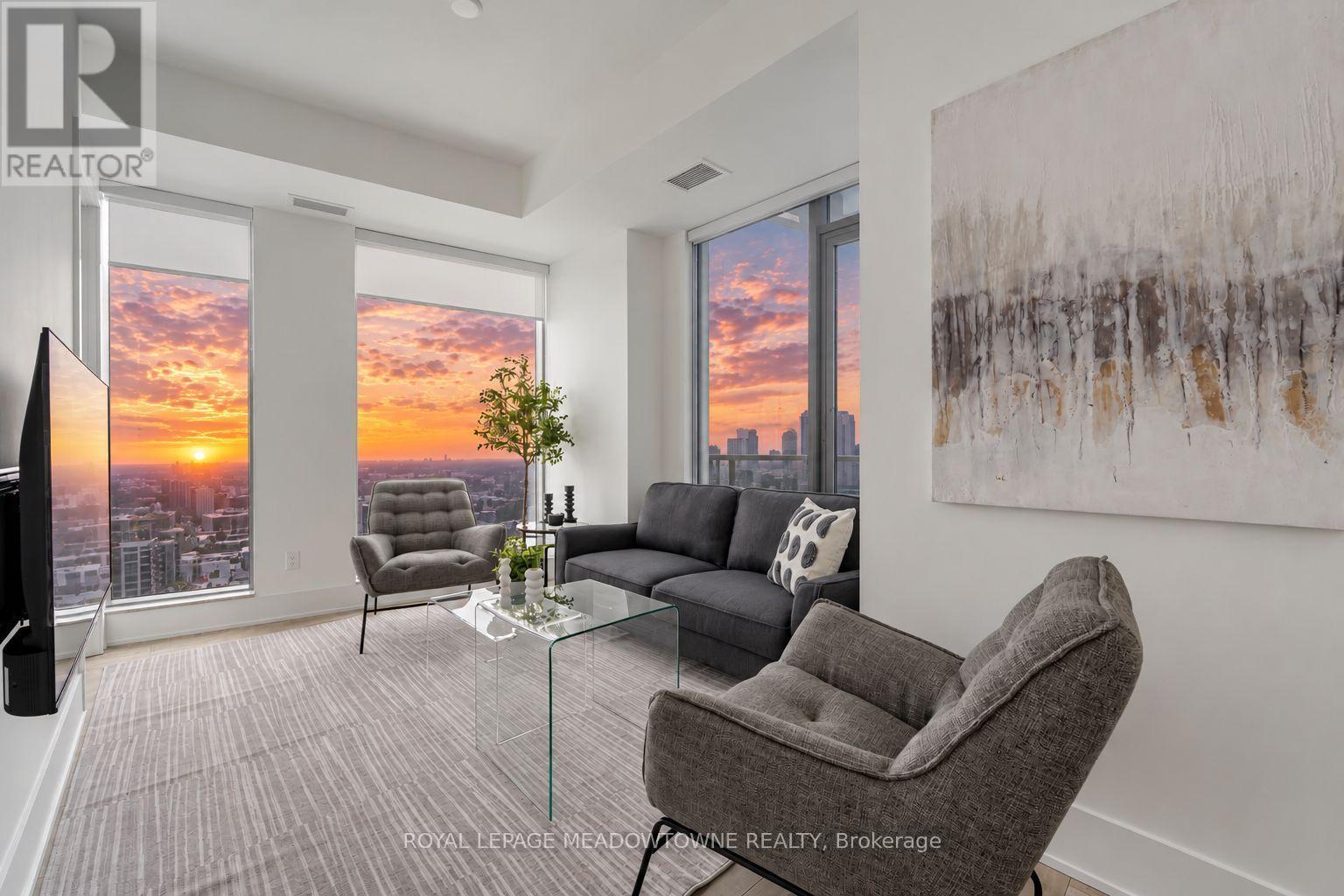 3406- 470 Front Street, Toronto, ON photo 6