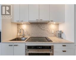 3406 - 470 Front Street, Toronto, ON M5V0V6 Photo 10