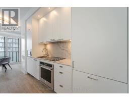 3406 - 470 Front Street, Toronto, ON M5V0V6 Photo 11