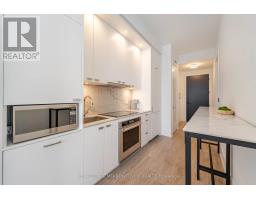 3406 - 470 Front Street, Toronto, ON M5V0V6 Photo 12