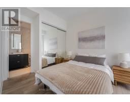 3406 - 470 Front Street, Toronto, ON M5V0V6 Photo 13