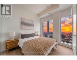 3406 - 470 Front Street, Toronto, ON M5V0V6 Photo 14
