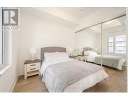 3406 - 470 Front Street, Toronto, ON M5V0V6 Photo 15