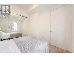 3406 - 470 Front Street, Toronto, ON M5V0V6 Photo 16