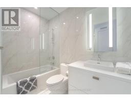 3406 - 470 Front Street, Toronto, ON M5V0V6 Photo 17