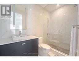 3406 - 470 Front Street, Toronto, ON M5V0V6 Photo 18