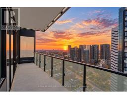 3406 - 470 Front Street, Toronto, ON M5V0V6 Photo 19