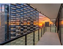 3406 - 470 Front Street, Toronto, ON M5V0V6 Photo 20