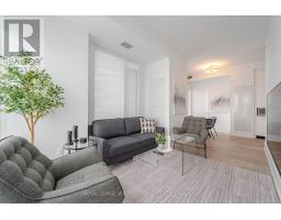 3406 - 470 Front Street, Toronto, ON M5V0V6 Photo 7