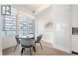 3406 - 470 Front Street, Toronto, ON M5V0V6 Photo 8