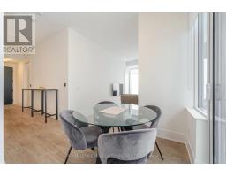 3406 - 470 Front Street, Toronto, ON M5V0V6 Photo 9