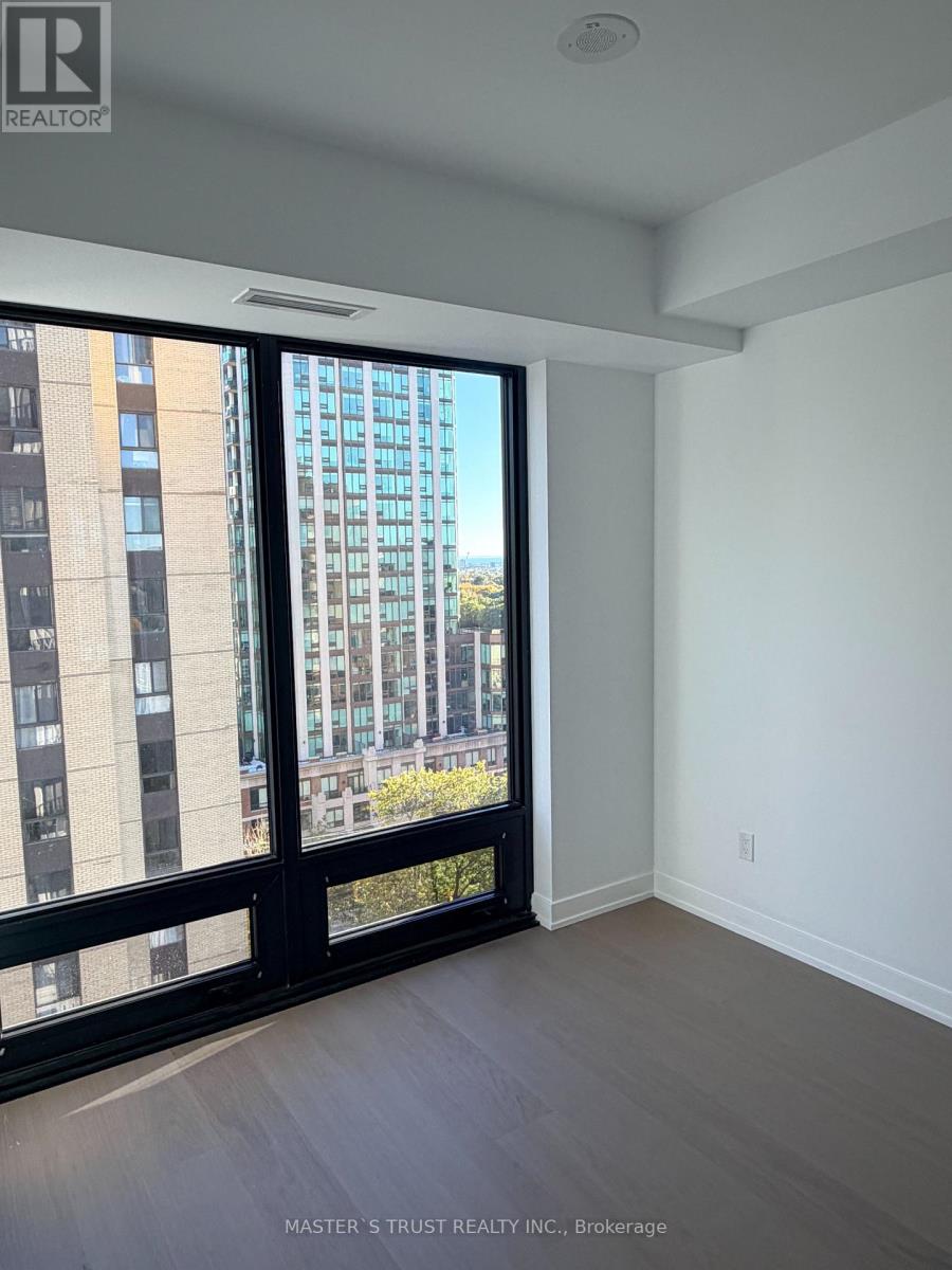 Photo of 91 Montclair Avenue