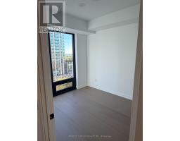 1705 - 91 Montclair Avenue, Toronto, ON M5P0B1 Photo 6