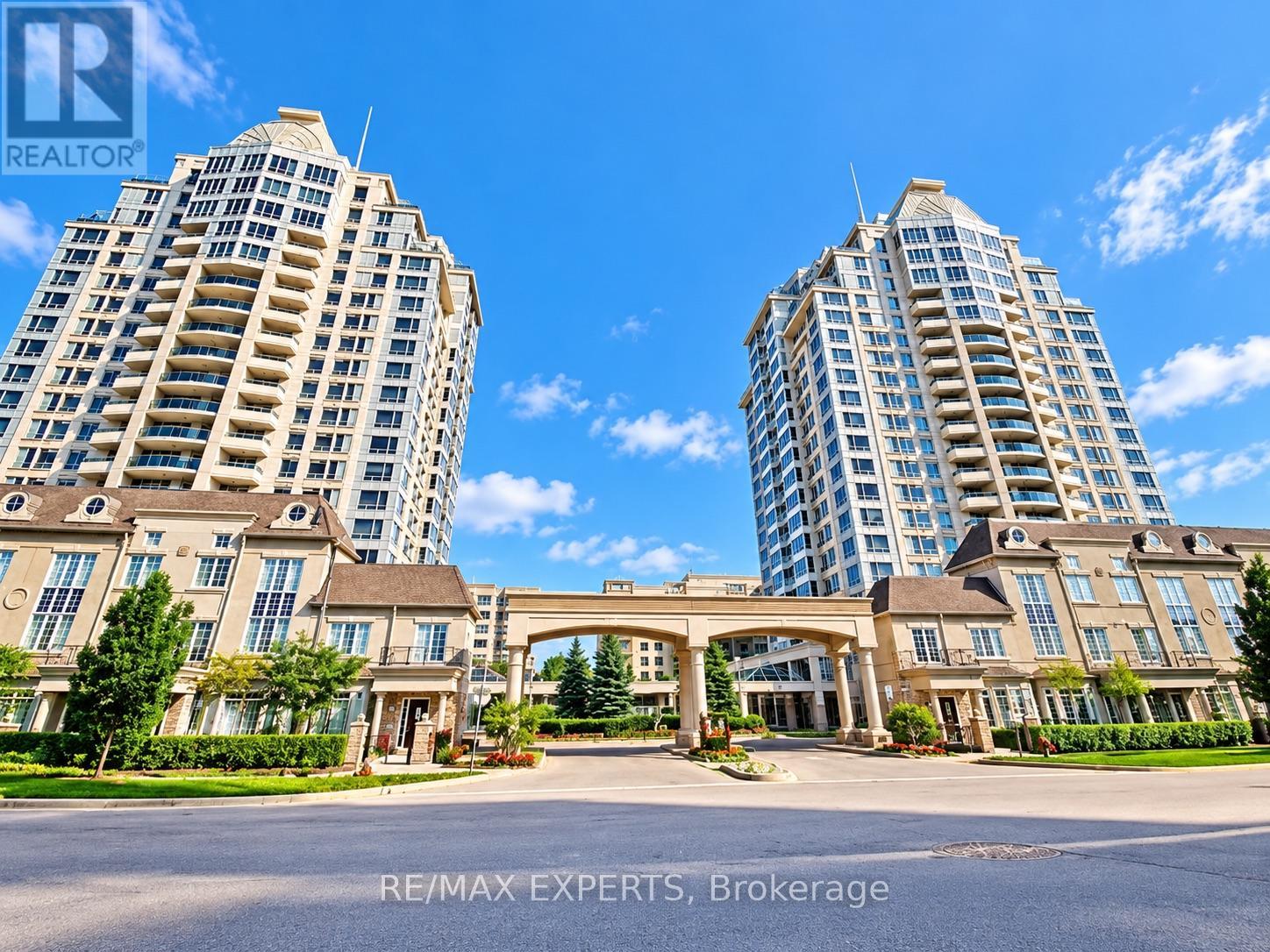 Photo of 8 Rean Drive
